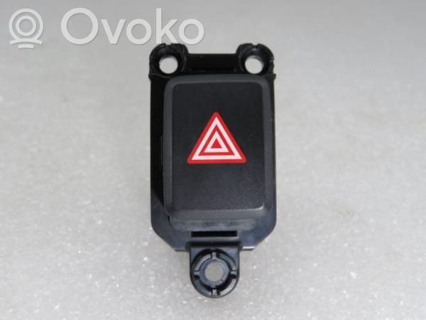 KIA Ceed Multifunctional control switch/knob 