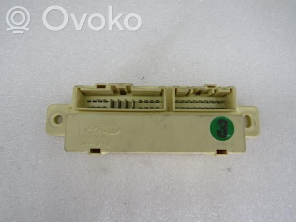 Przyciski multifunkcyjne   919402H130,17085D,AK63199