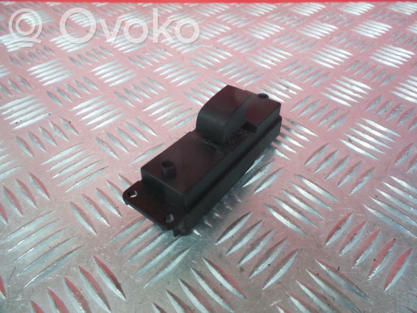 Electric window control switch   03123110,BP4L66300