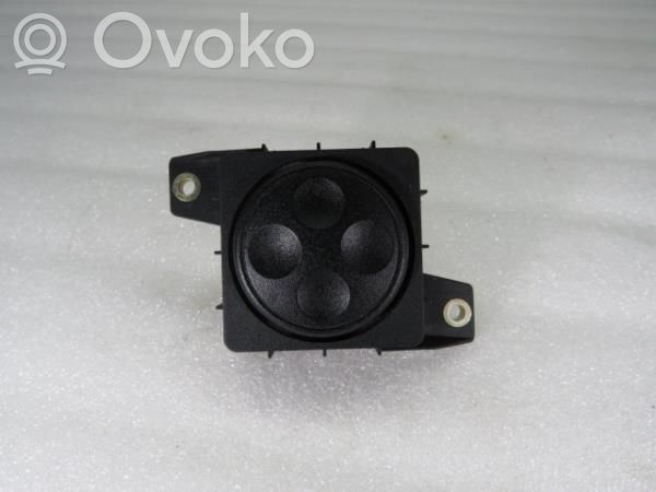 Audi A6 Allroad C5 Multifunctional control switch/knob 