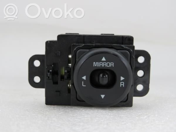 Multifunctional control switch/knob   93530A2000,49D4801000,49D4801110,49D4801200