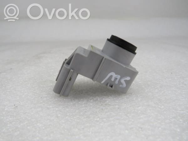 Parking PDC sensor   95720A2101,20170509,935006