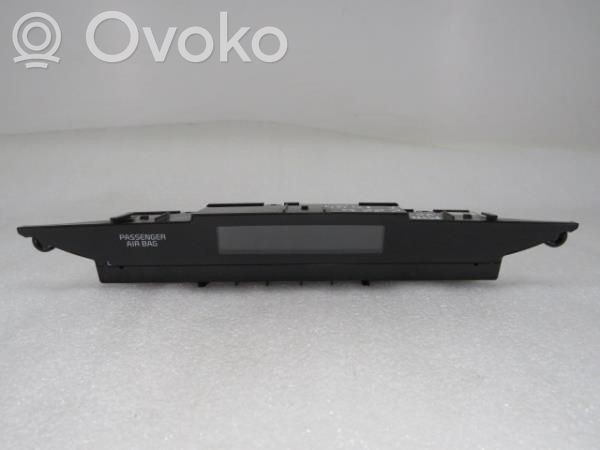 Screen/display/small screen   94510A2300WK,090317A0628,94510A2300
