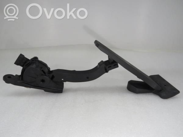 Gaspedal   32700A6100,327003XXXX