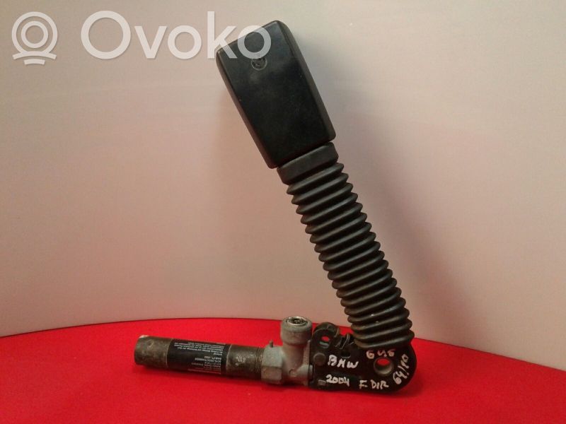 Cinturón delantero   563067417C