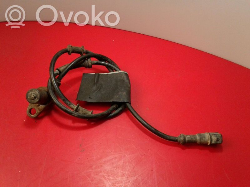 Volvo S40, V40 ABS Sensor 