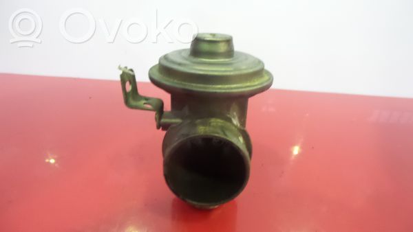 EGR vožtuvas   00,04T055,148,28264,72826400,778545204