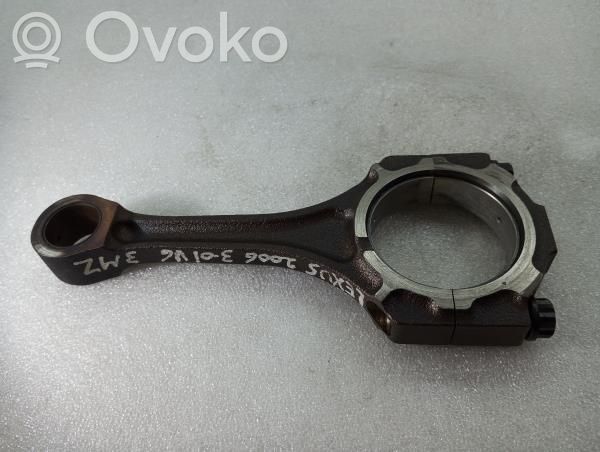 Piston   G2