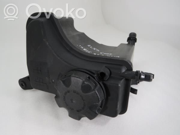 BMW 3 E46 Other exterior part 
