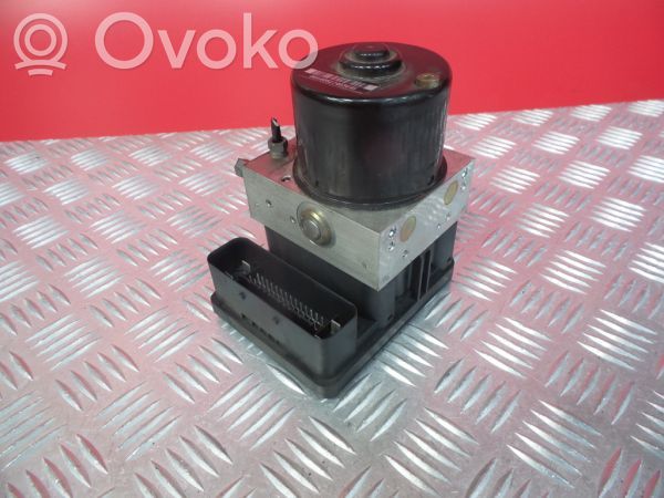 ABS Pump   3M512C405AF,10020601374,10096001123,3M512C405AF,ATE