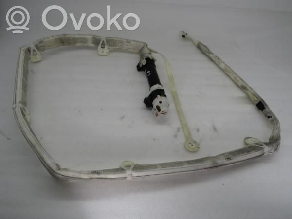 Kurtyna airbag   049FQD20HOC,4B9880742,565133266C
