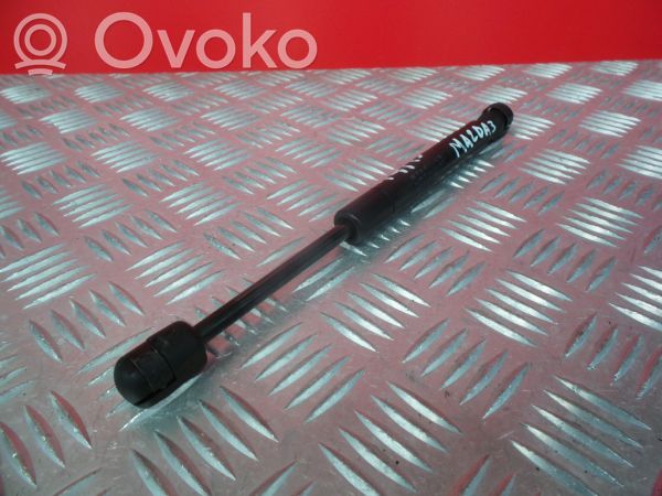 Tailgate/trunk strut/damper   3312RG,0405N,3312RG0405N,BN8V56930