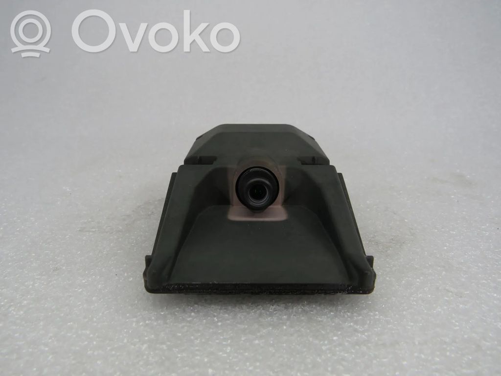 Windshield/windscreen camera   9842997780