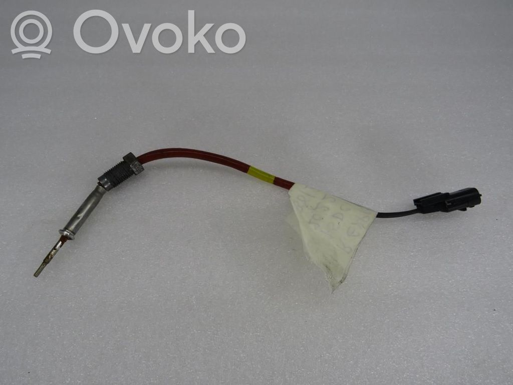 Renault Express Lambda probe sensor 