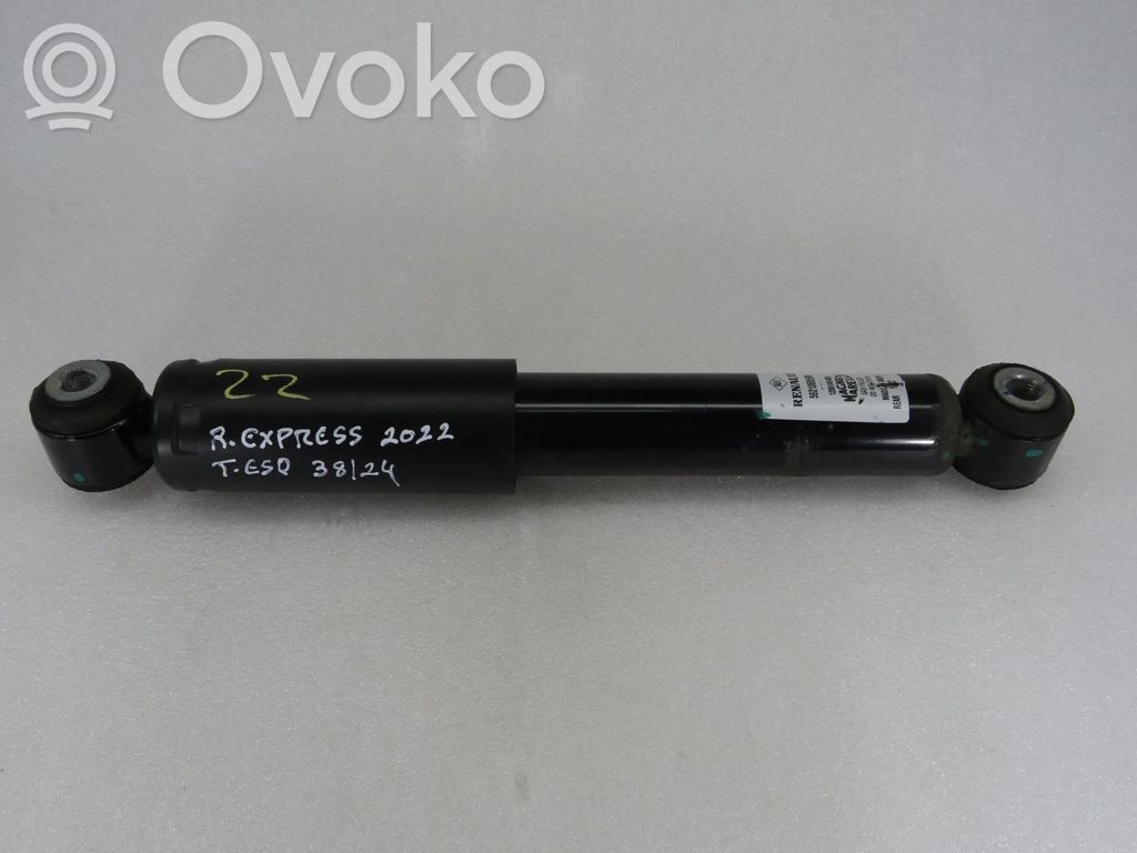 Stoßdämpfer hinten   562106559R,1200145406,4153260000,4153260100,4153260200,4153260300,4153260400,4203260900,4203261000,4203261100,5621000Q4J,5621000Q4K,5621000Q4M,5621000Q5A,5621000Q5D,5621000Q5G,562100397R,562101932R,562101962R,562102464R,562103071R,562103493R,562104687R,562105336R,562106197R,562106339R,562106559R,562106956R,562107865R,562108344R,562108413R,8200540665,8200540753,8200540754,8200604056,8200800724,8200868514,8660004108,8660004143,A4153260000,A4153260100,A4153260200,A4153260300,A4153260400,A4203260900,A4203261000,A4203261100