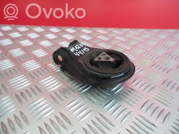 Mazda 3 I Gearbox mount 