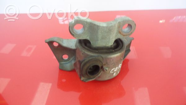 Engine mount bracket   13130739,468646740