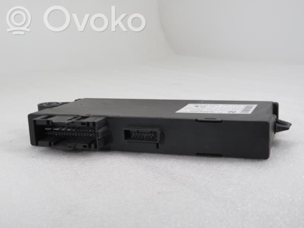 Module confort   5WK49513CBR,5WK49513CBR