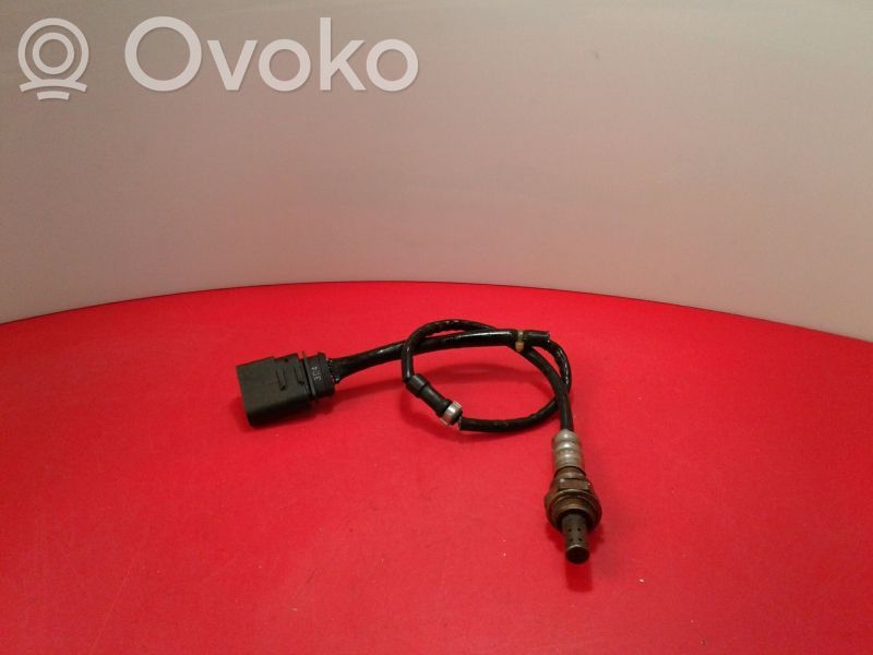 Sonde lambda   036,262,696,906