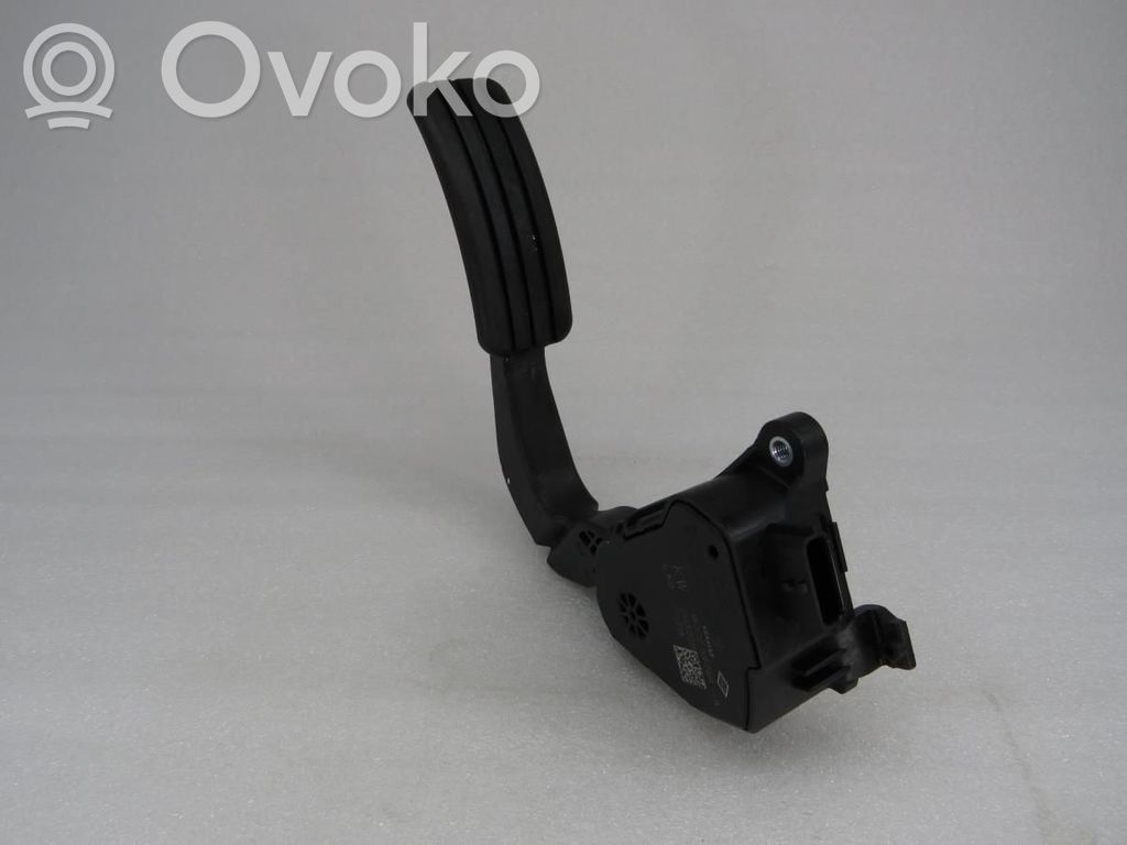 Gaspedal   180026976R