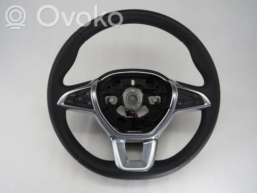 Renault Express Lenkrad 