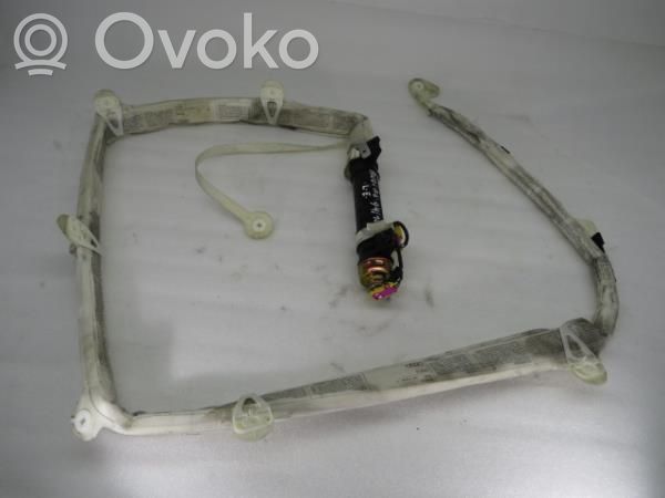 Kurtyna airbag   048FQD20H9V,4B9880741,565133266C