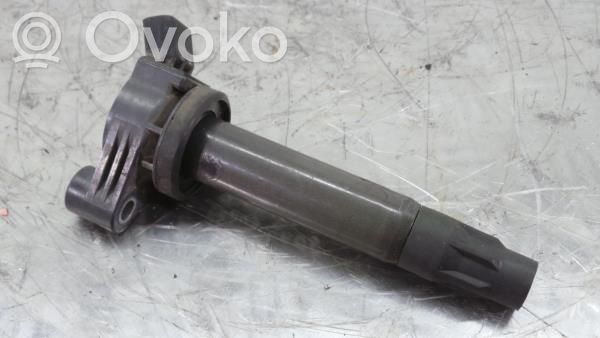 High voltage ignition coil   9091902246,9091902246