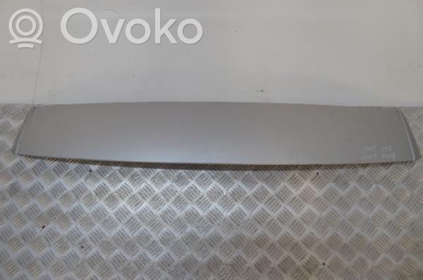 BMW 5 E60 E61 Spoiler lunetă/portbagaj 