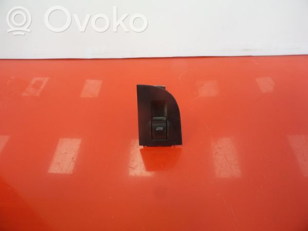 Electric window control switch   4B0959521,4B0959855