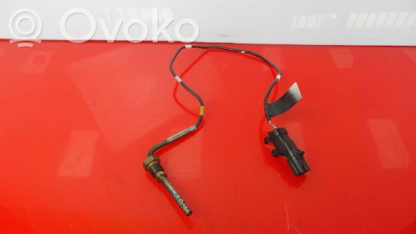 Lambda probe sensor   ME230527,3C13