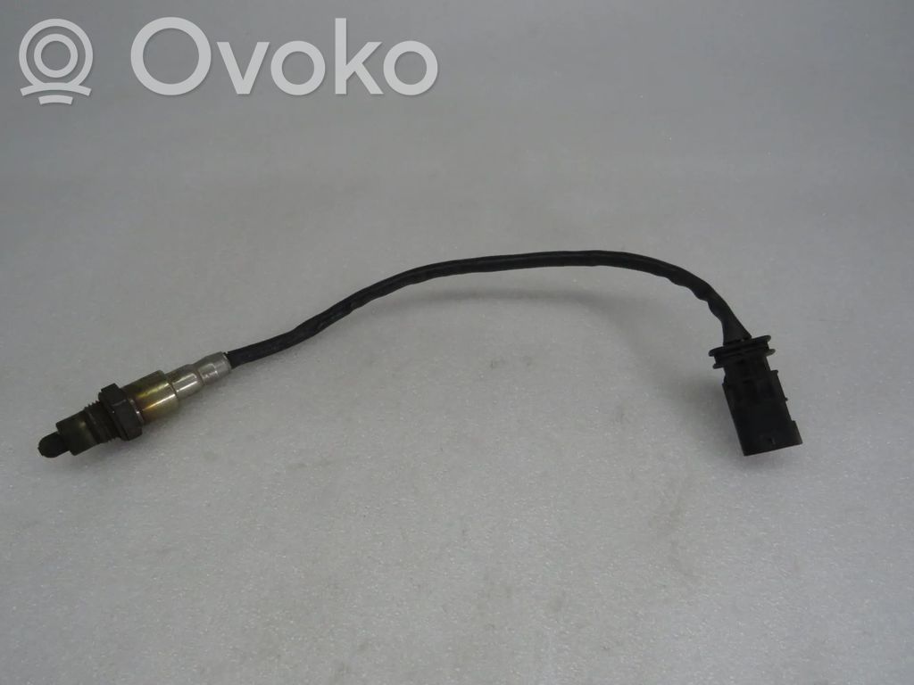 Lambda probe sensor   9810667080,0003648566,0258030340,03648574,09810667080,09813838380,3648566,3648574,9810667080,9813838380