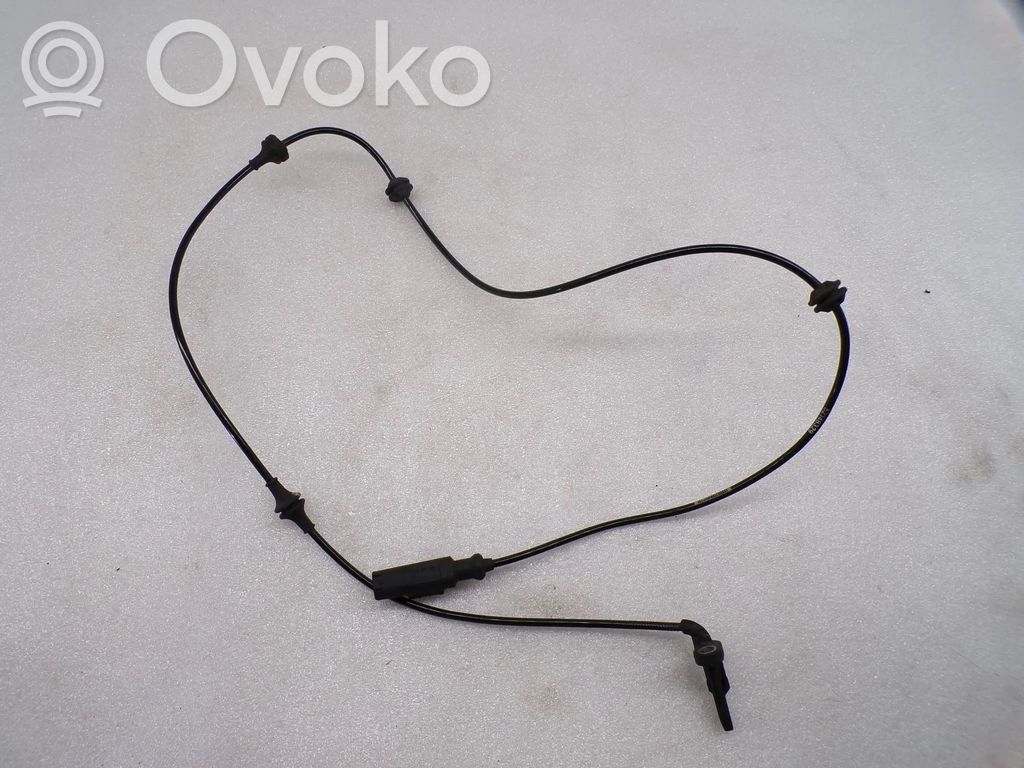 Opel Movano C ABS Sensor 