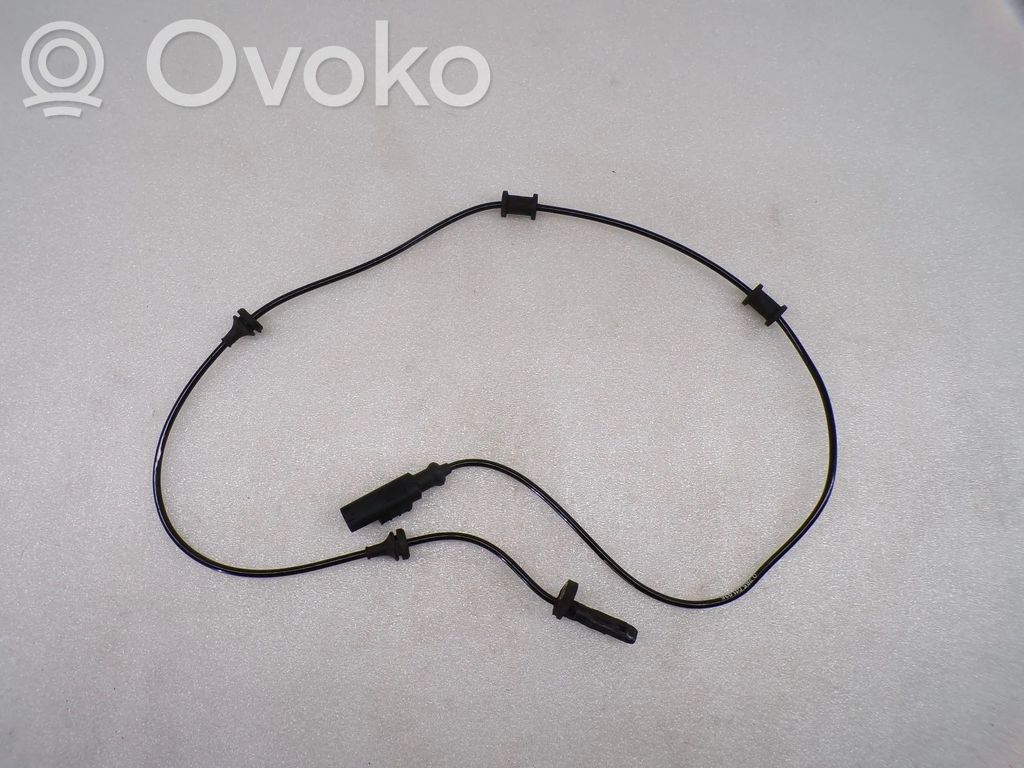 Opel Movano C ABS Sensor 