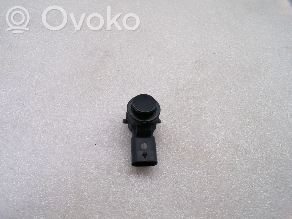 Parking PDC sensor   0053385934,0000053133329,0000053385934,0000053395988,0000735531904,0000735555156,0000735615342,0000735643800,0000735645874,0000735728535,0097296,00K04727752AA,00K52112205AA,0263033852,0735531904,0735555156,0735615342,0735643800,0735645874,0735728535,1624209280,2220666,2239054100,39680TZAE011M1,39680TZAE111M1,3Q0919275,3Q09192759B9,3Q0919275B,3Q0919275BGRU,3Q0919275GRU,3QD919275,3QD919275GRU,53133329,53385934,53395988,5WA919275,5WA919275B,5WA919275BGRU,5WA919275GRU,5WD919275,5WD919275GRU,66202220666,66209261580,66209261581,66209261582,66209261584,66209261585,66209261586,66209261587,66209261588,66209261589,66209261590,66209261591,66209261592,66209261593,66209261594,66209261595,66209261596,66209288224,66209472092,66209472096,66209472118,66209472136,66209472238,66209826949,66209826953,66209826965,66209826985,66209827052,735531904,735555156,735615342,735643800,735645874,735728535,9261580,9261581,9261582,9261584,9261585,9261586,9261587,9261588,9261589,9261590,9261591,9261592,9261593,9261594,9261595,9261596,9288224,9472092,9472096,9472118,9472136,9472238,9826949,9826953,9826965,9826985,9827052,A2239054100