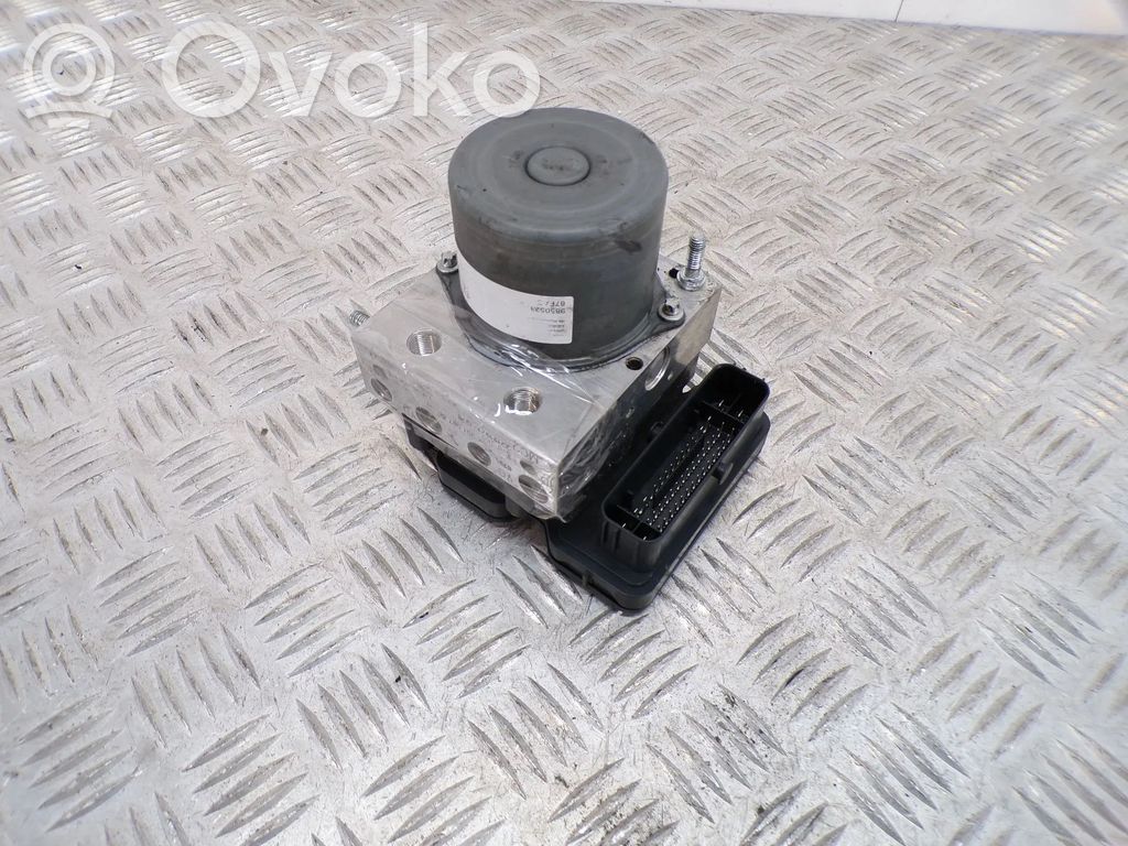 ABS Pump   9835100780,0265297585,0265956944
