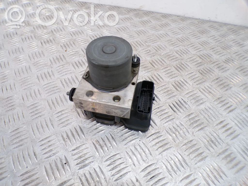 ABS Pump   0265956519,00468577290,46857729