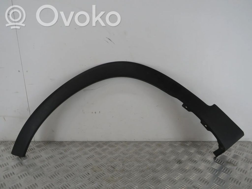 Hyundai Santa Fe Altra parte interiore