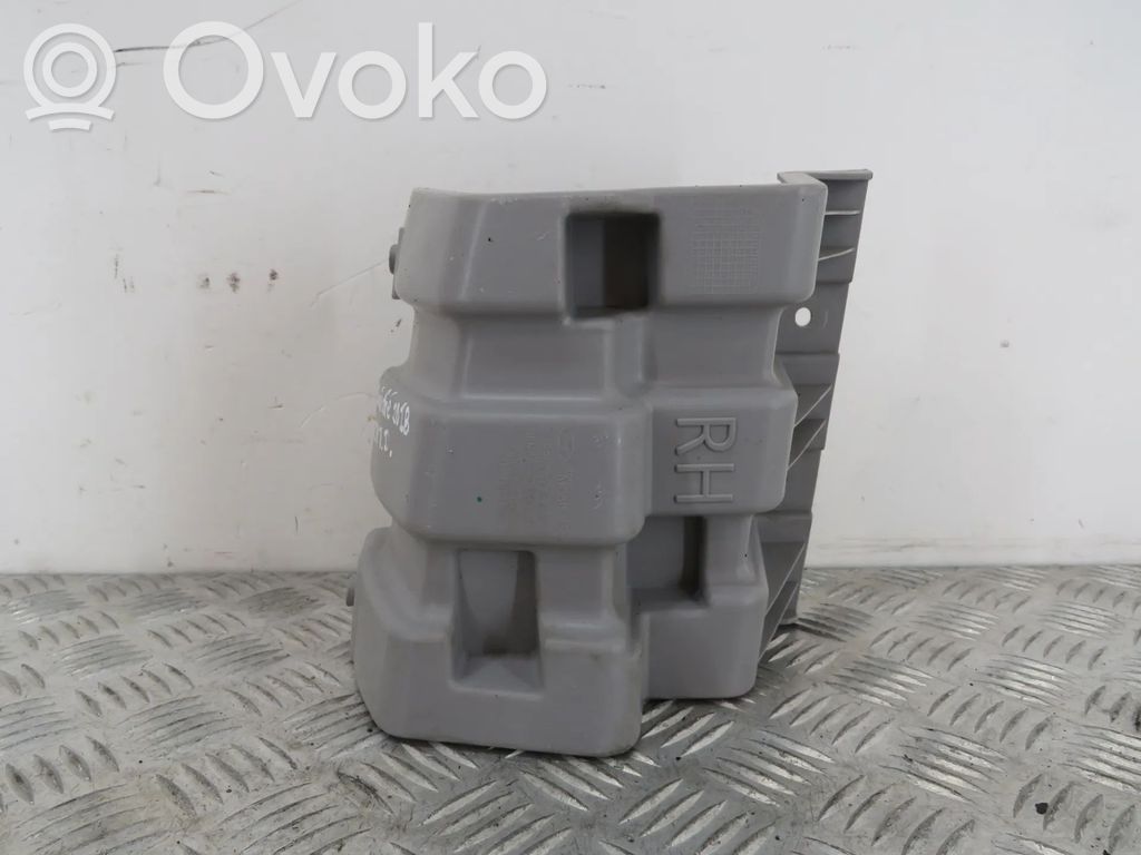 Otros repuestos del interior   86614S2000