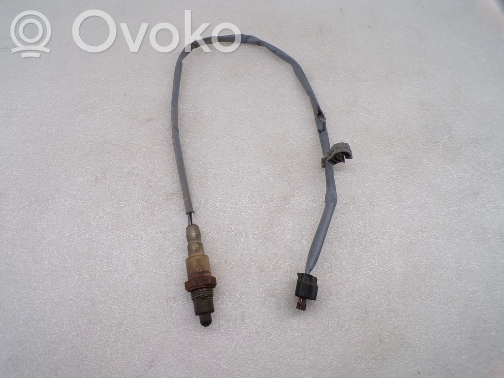 Sonda lambda   JX619G444EA