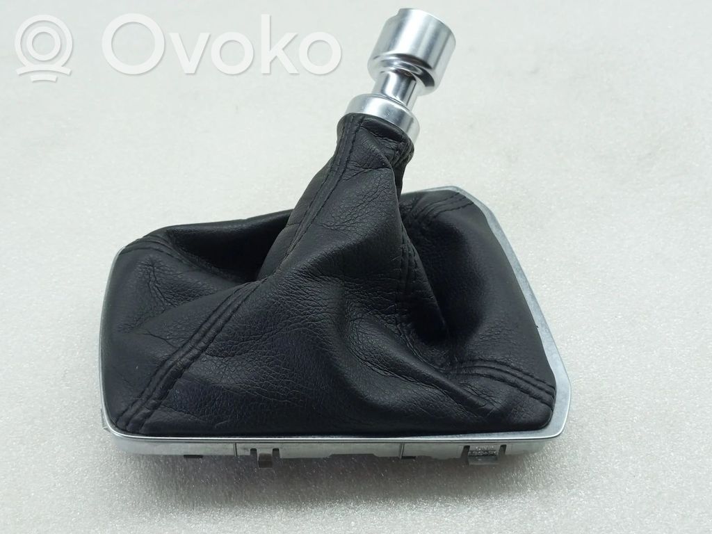 Ford Focus Interruttore/pulsante cambio