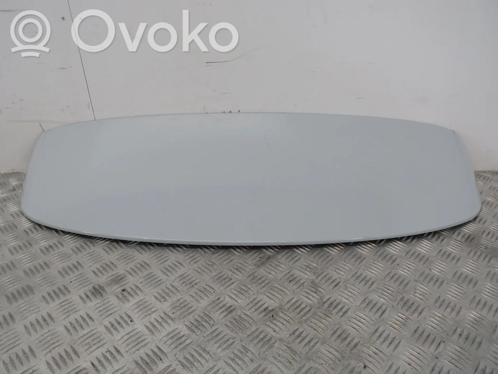 Becquet de coffre   5FE827933B