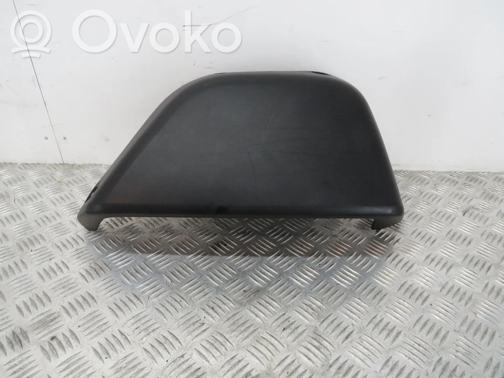 Opel Movano C Sonstiges Einzelteil Innenraum Interieur 