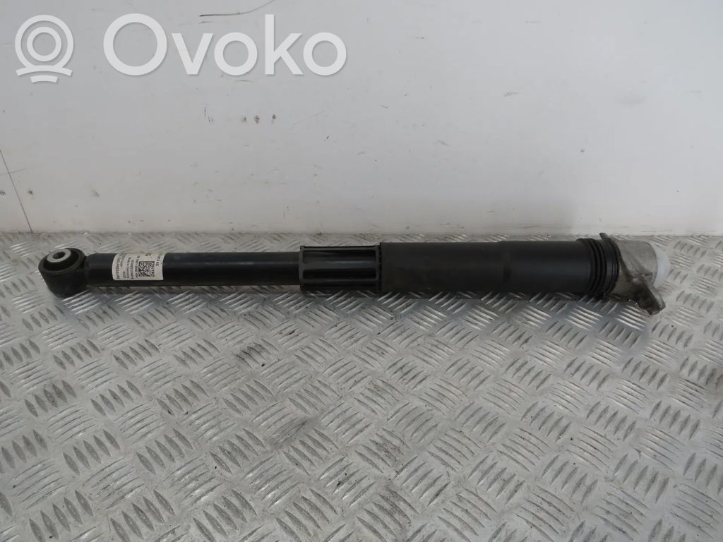 Aizmugurē amortizators   5WA512013AE,1ZW513025B,2Q0513049AK,2Q0513049AL,2Q0513049AN,2Q0513049AP,2Q0513049AQ,2Q0513049BB,2Q0513049BE,2Q0513049BF,2Q0513049BH,2Q0513049BJ,2Q0513049BL,2Q0513049BN,2Q0513049BT,2Q0513049CA,2Q0513049CC,2Q0513049CE,2Q0513049CG,2Q0513049CH,2Q0513049CJ,2Q0513049CK,2Q0513049CL,2Q0513049CM,2Q0513049CR,2Q0513049CS,2Q0513049DB,2Q0513049DC,2Q0513049DD,2Q0513049DE,5E0513029E,5Q0413049DF,5Q0512013KM,5Q0513029FH,5Q0513029GQ,5Q0513029GR,5Q0513029JC,5Q0513029JG,5Q0513029KH,5Q0513029KJ,5Q0513029KP,5Q0513029ML,5Q0513029MP,5Q0513029MR,5Q0513029MS,5Q0513029MT,5Q0513029NA,5Q0513029NB,5Q0513029ND,5Q0513029NE,5Q0513045AE,5Q0513045AH,5Q0513045AJ,5Q0513045AK,5Q0513045AN,5Q0513045AP,5Q0513045BB,5Q0513045BD,5Q0513045BS,5Q0513045BT,5Q0513049BF,5Q0513049BG,5Q0513049BM,5Q0513049BQ,5Q0513049BR,5Q0513049CC,5Q0513049CD,5Q0513049CH,5Q0513049CJ,5Q0513049CM,5Q0513049CN,5Q0513049CQ,5Q0513049CR,5Q0513049CS,5Q0513049CT,5Q0513049DB,5Q0513049DC,5Q0513049DD,5Q0513049DE,5Q0513049DF,5Q0513049DG,5Q0513049DH,5Q0513049DJ,5Q0513049DK,5Q0513049DL,5Q0513049DM,5Q0513049DN,5Q0513049DP,5Q0513049DQ,5Q0513049DR,5Q0513049EA,5Q0513049EB,5Q0513049EC,5Q0513049EF,5Q0513049EG,5Q0513049EH,5Q0513049EJ,5Q0513049EM,5Q0513049EN,5Q0513049EP,5Q0513049EQ,5Q0513049ER,5Q0513049ES,5Q0513049FC,5Q0513049FD,5Q0513049FE,5Q0513049FF,5Q0513049FH,5Q0513049FJ,5Q0513049GH,5Q0513049GJ,5Q0513049GK,5Q0513049GL,5Q0513049GM,5Q0513049GN,5Q0513049HJ,5Q0513049HK,5Q0513049HL,5Q0513049HM,5Q0513049HN,5Q0513049HQ,5Q051304HH,5Q051304HJ,5Q051304HK,5Q051304HL,5Q051304HM,5Q051304HN,5Q051304HQ,5Q0513119L,5Q0513119N,5WA513049AA,5WA513049AB,5WA513049AC,5WA513049AD,5WA513049AE,5WA513049AR,5WA513049BA,5WA513049E,5WA513049F,5WA513049G,5WA513049H,5WA513049J,5WA513049K,5WA513049L,5WA513049M,5WA513049N,5WA513049P,5WA513049Q,5WA513049R,5WA513049S,5WA513049T,8V0513021M,8V0513029AD,8V0513029AF,8V0513029AL,8V0513029B,8V0513029L,8V0513029M,8V0513029S,8V0513049,8V7513021D,8Y0513029D,L5Q0513049CR,L5QD513049,L5QD513049C