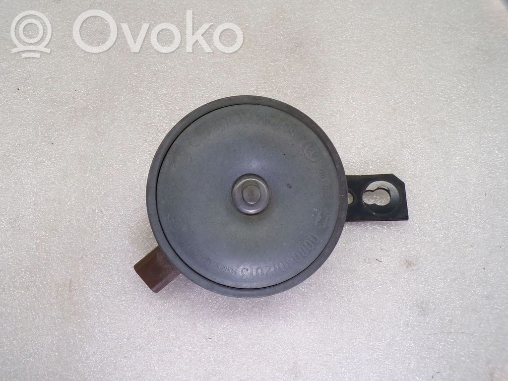 Äänimerkkilaite   008040,001163