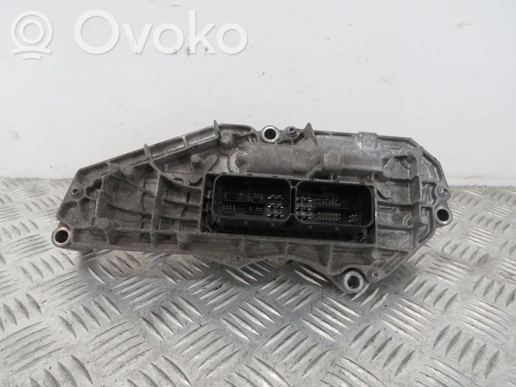 Gearbox control unit/module   2500080900,91022768,A2C73768910