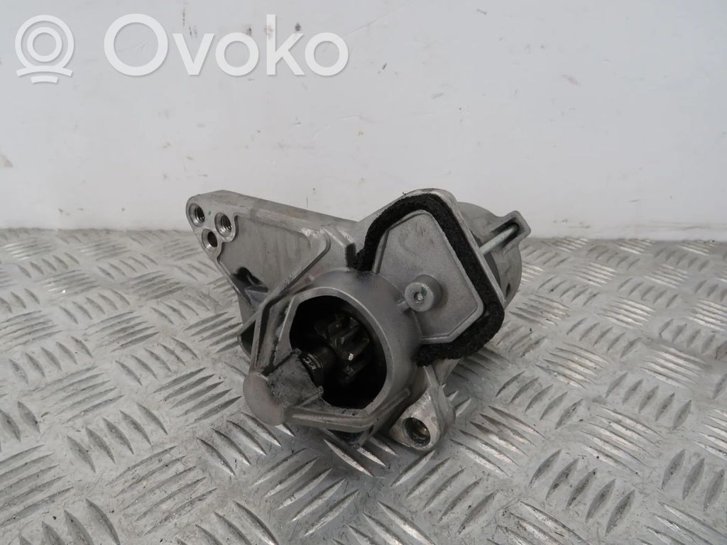 Démarreur   233009161R