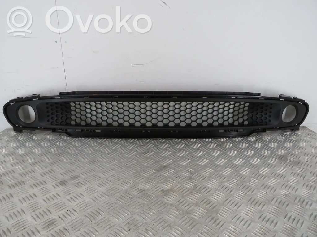 Alte piese de interior   A4538880423,622547266R