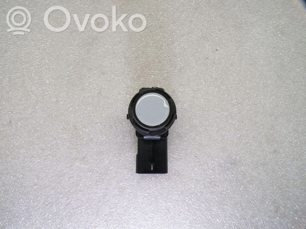 Parking PDC sensor   5WA919275B,0000053133329,0000053385934,0000053395988,0000735531904,0000735555156,0000735615342,0000735643800,0000735645874,0000735728535,00K04727752AA,00K52112205AA,0735531904,0735555156,0735615342,0735643800,0735645874,0735728535,1624209280,2220666,2239054100,39680TZAE011M1,39680TZAE111M1,3Q0919275,3Q09192759B9,3Q0919275B,3Q0919275BGRU,3Q0919275GRU,3QD919275,3QD919275GRU,53133329,53385934,53395988,5WA919275,5WA919275B,5WA919275BGRU,5WA919275GRU,5WD919275,5WD919275GRU,66202220666,66209261580,66209261581,66209261582,66209261584,66209261585,66209261586,66209261587,66209261588,66209261589,66209261590,66209261591,66209261592,66209261593,66209261594,66209261595,66209261596,66209288224,66209472092,66209472096,66209472118,66209472136,66209472238,66209826949,66209826953,66209826965,66209826985,66209827052,735531904,735555156,735615342,735643800,735645874,735728535,9261580,9261581,9261582,9261584,9261585,9261586,9261587,9261588,9261589,9261590,9261591,9261592,9261593,9261594,9261595,9261596,9288224,9472092,9472096,9472118,9472136,9472238,9826949,9826953,9826965,9826985,9827052,A2239054100