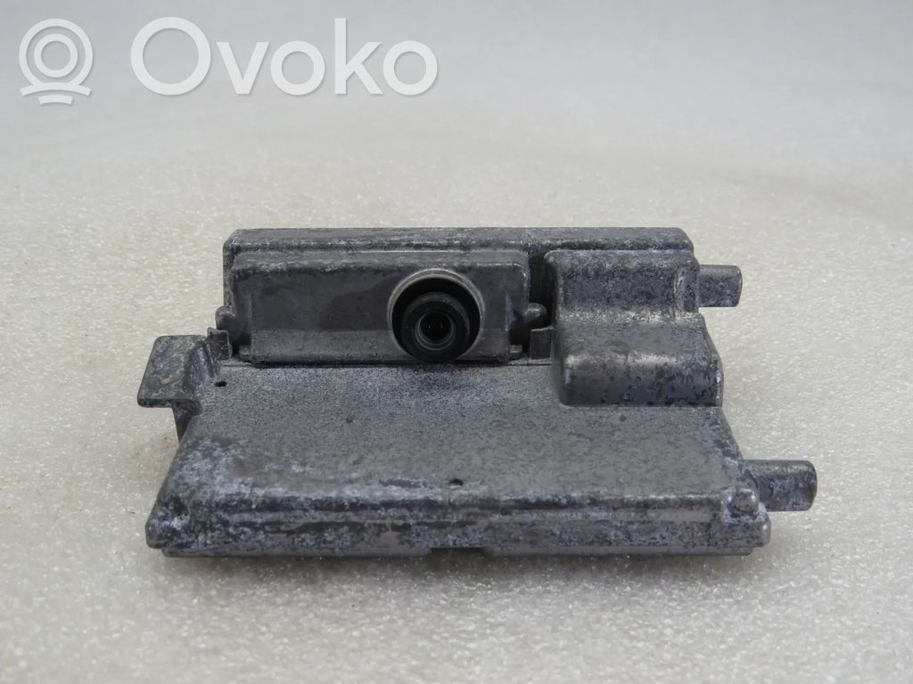 Windshield/windscreen camera   5WA980653D,EA88089