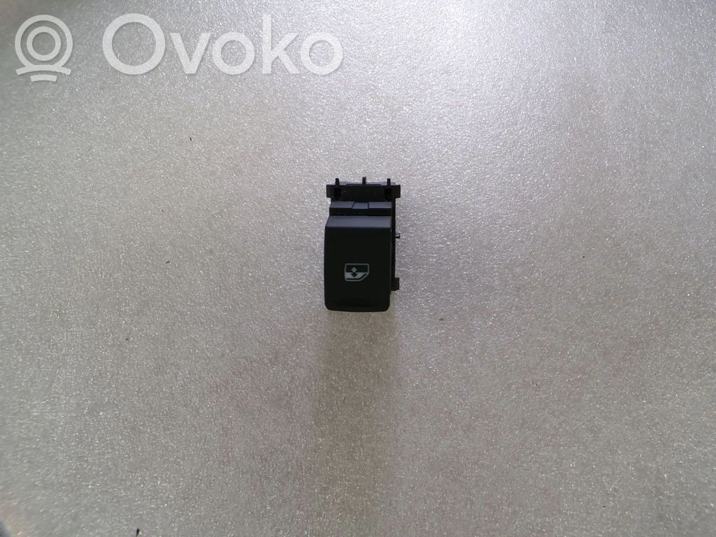 Electric window control switch   5G0959855M,5G0959855M,5G0959855MWHS,5G0959855N